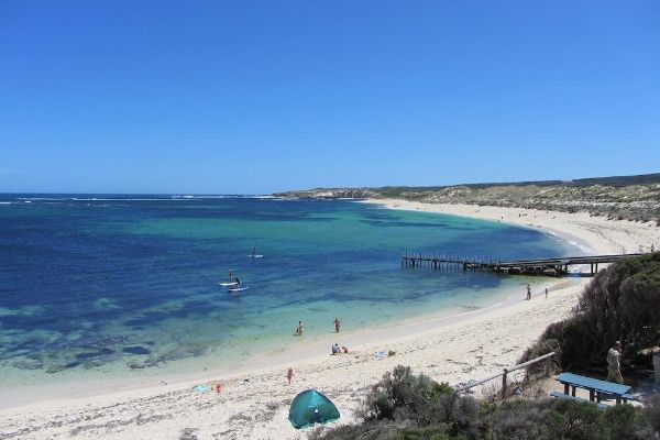 Surfpoint Resort (Margaret River)